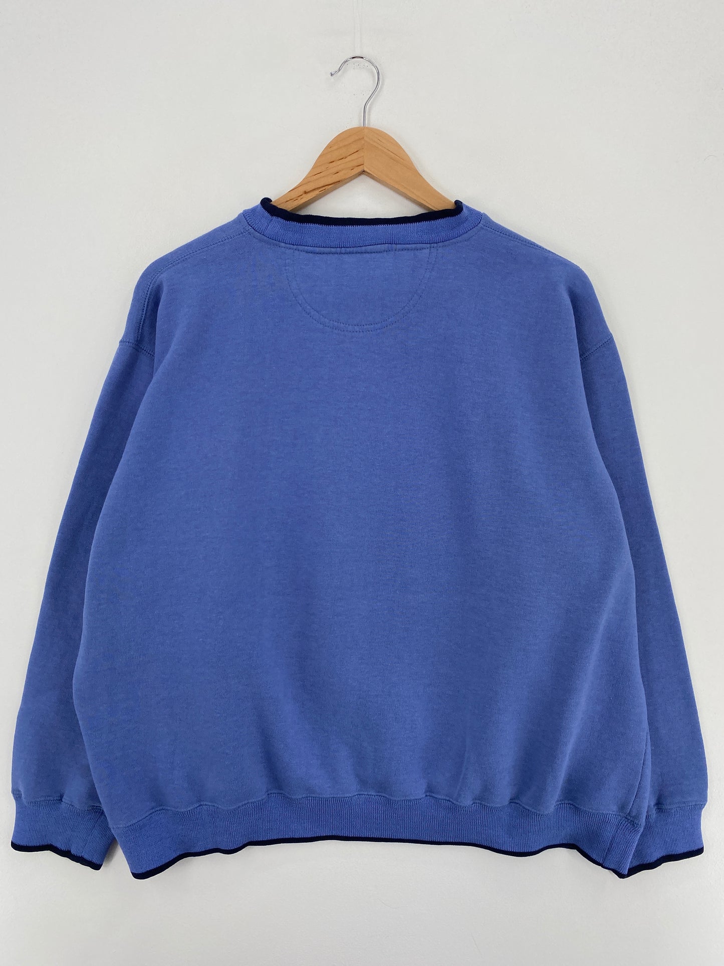 90's DISNEY MICKEY Size XXL Vintage Sweat-Shirt / A6062