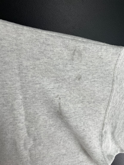 90's DISNEY MICKEY Made in USA Size XXL Vintage Sweat-shirt / E831