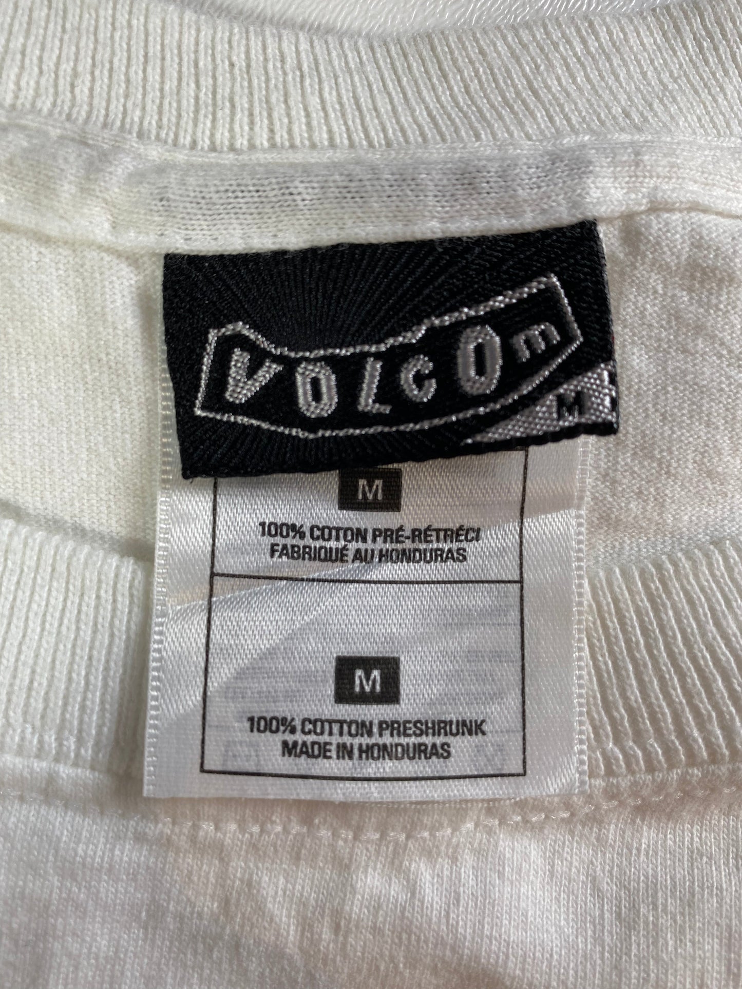 2002 P!NK Size M Vintage Music T-Shirt / E3199T