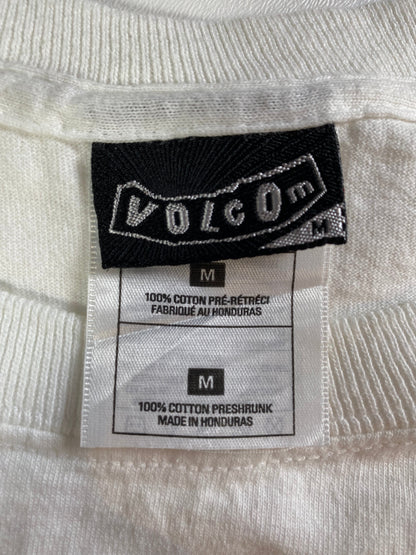 2002 P!NK Size M Vintage Music T-Shirt / E3199T