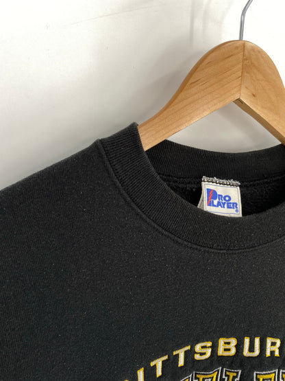 90’s PITTSBURGH STEELERS Size XXL NFL Sweat-Shirts / A7998