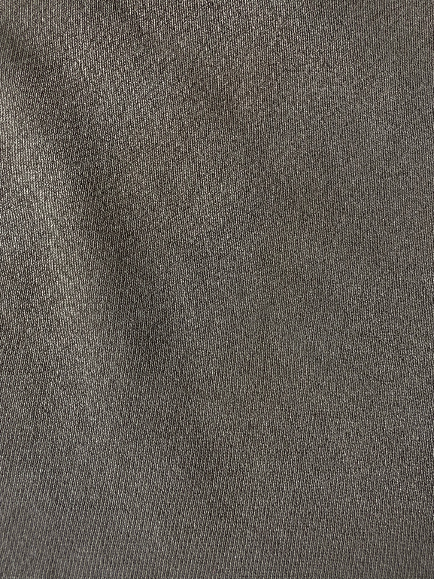 90's NIKE Size XL Vintage Hoodie Sweat-Shirt / K6716