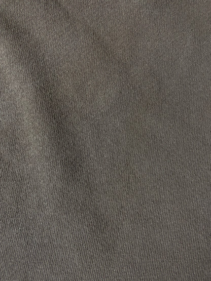 90's NIKE Size XL Vintage Hoodie Sweat-Shirt / K6716