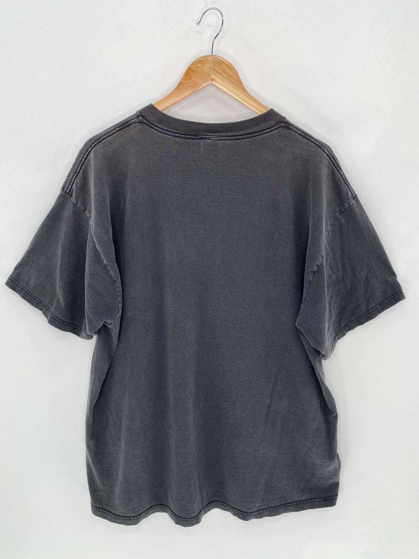 1998 Chicago Bulls Size XXL Vintage T-shirt   / 5975