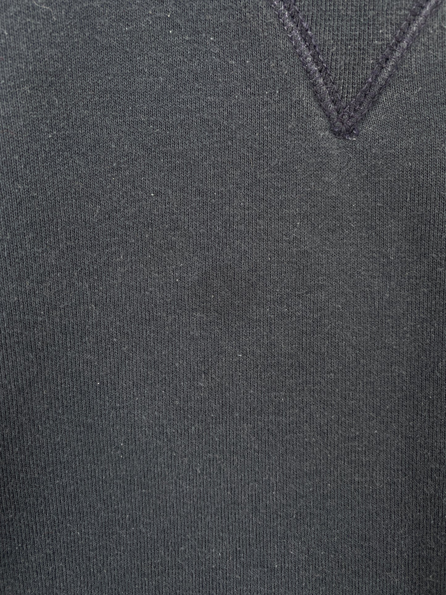 Vintage CARHARRT Size XXL Sweat Shirt / A9587