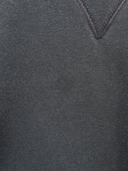 Vintage CARHARRT Size XXL Sweat Shirt / A9587