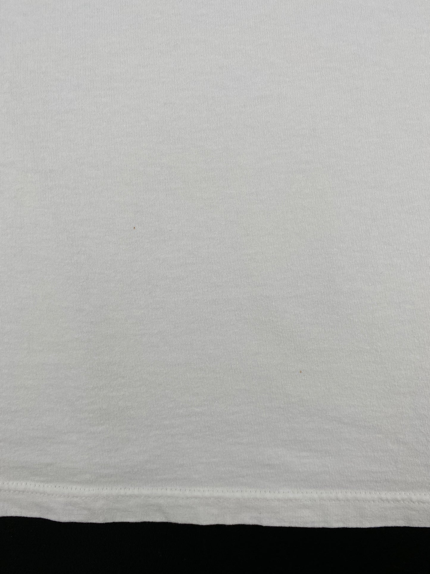 90’s NIKE x KEN GRIFFEY J.R. Size XL Vintage T-shirt / A5974