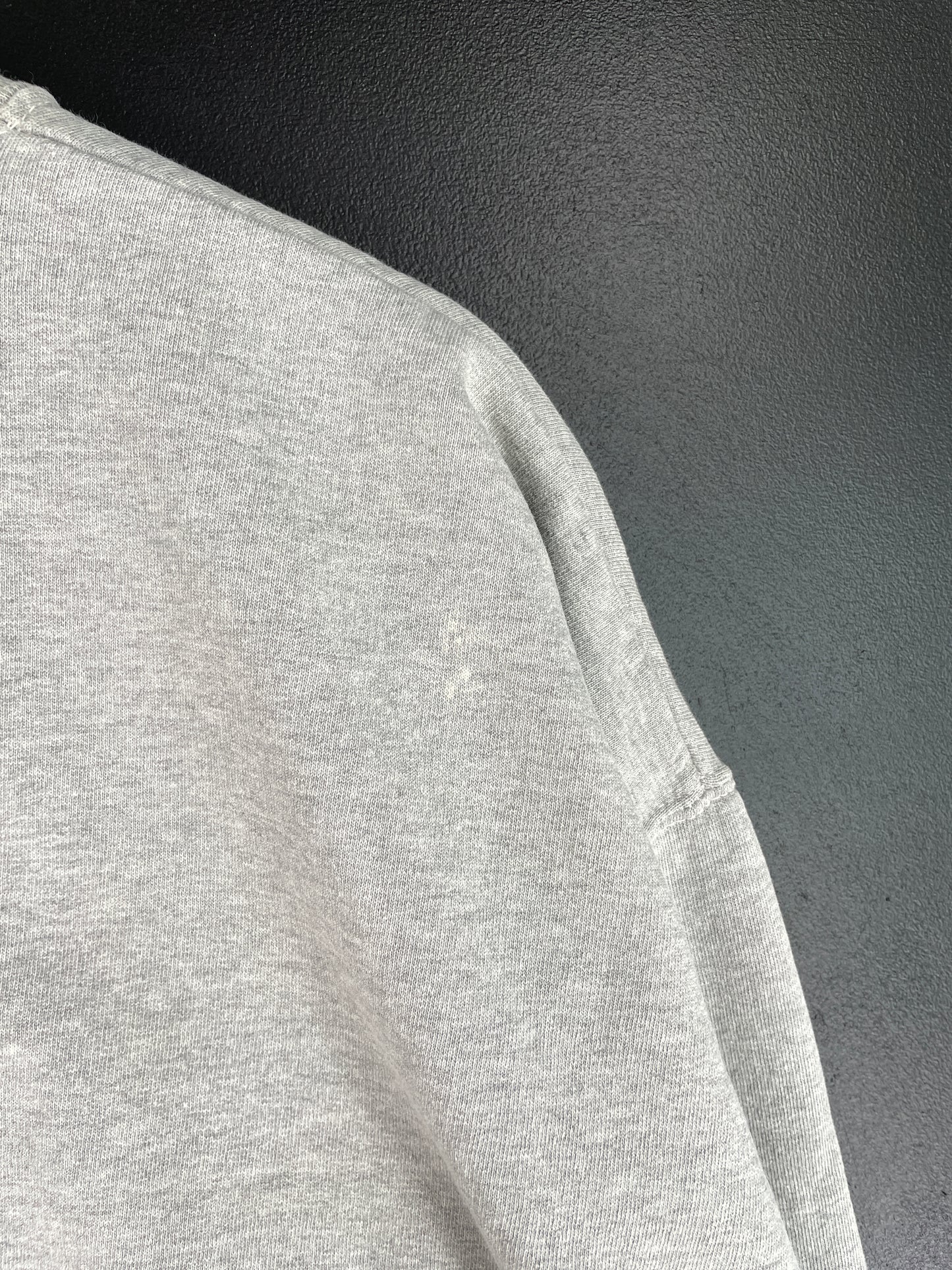 90's CHAPS RALPH LAUREN Size XL Vintage Sweat-shirt / A4074