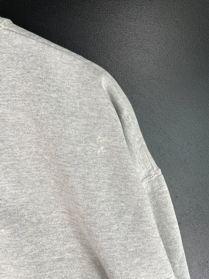 90's CHAPS RALPH LAUREN Size XL Vintage Sweat-shirt / A4074