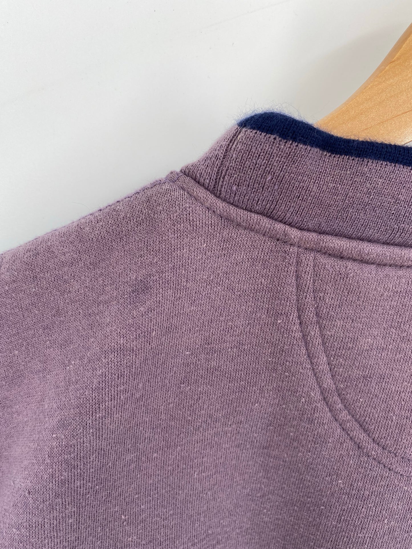 90's DISNEY MICKEY Size XXL Vintage Sweat-shirt / K7642