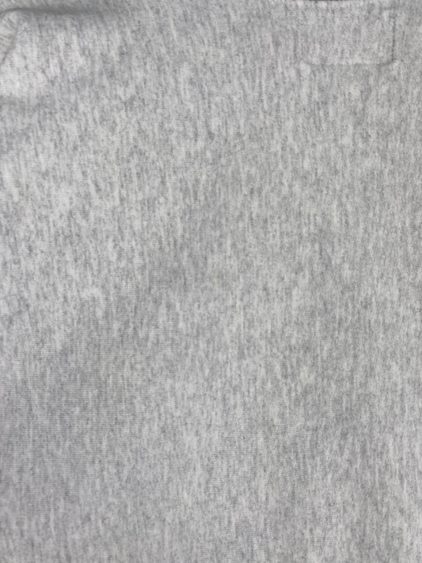 90's KENTUCKY Made in USA Size M Vintage College Sweat-shirt / A6383