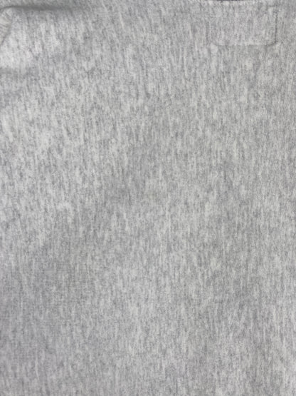 90's KENTUCKY Made in USA Size M Vintage College Sweat-shirt / A6383