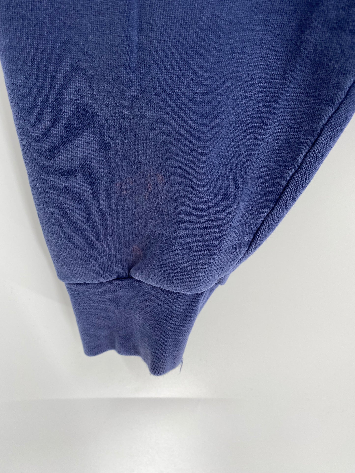 90's NIKE Made in USA Size XL Vintage Sweat-shirt / K5484