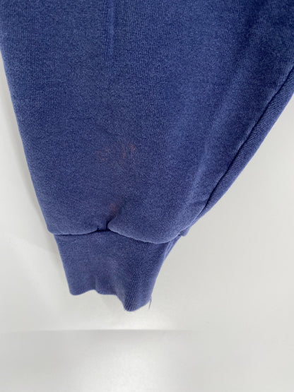 90's NIKE Made in USA Size XL Vintage Sweat-shirt / K5484