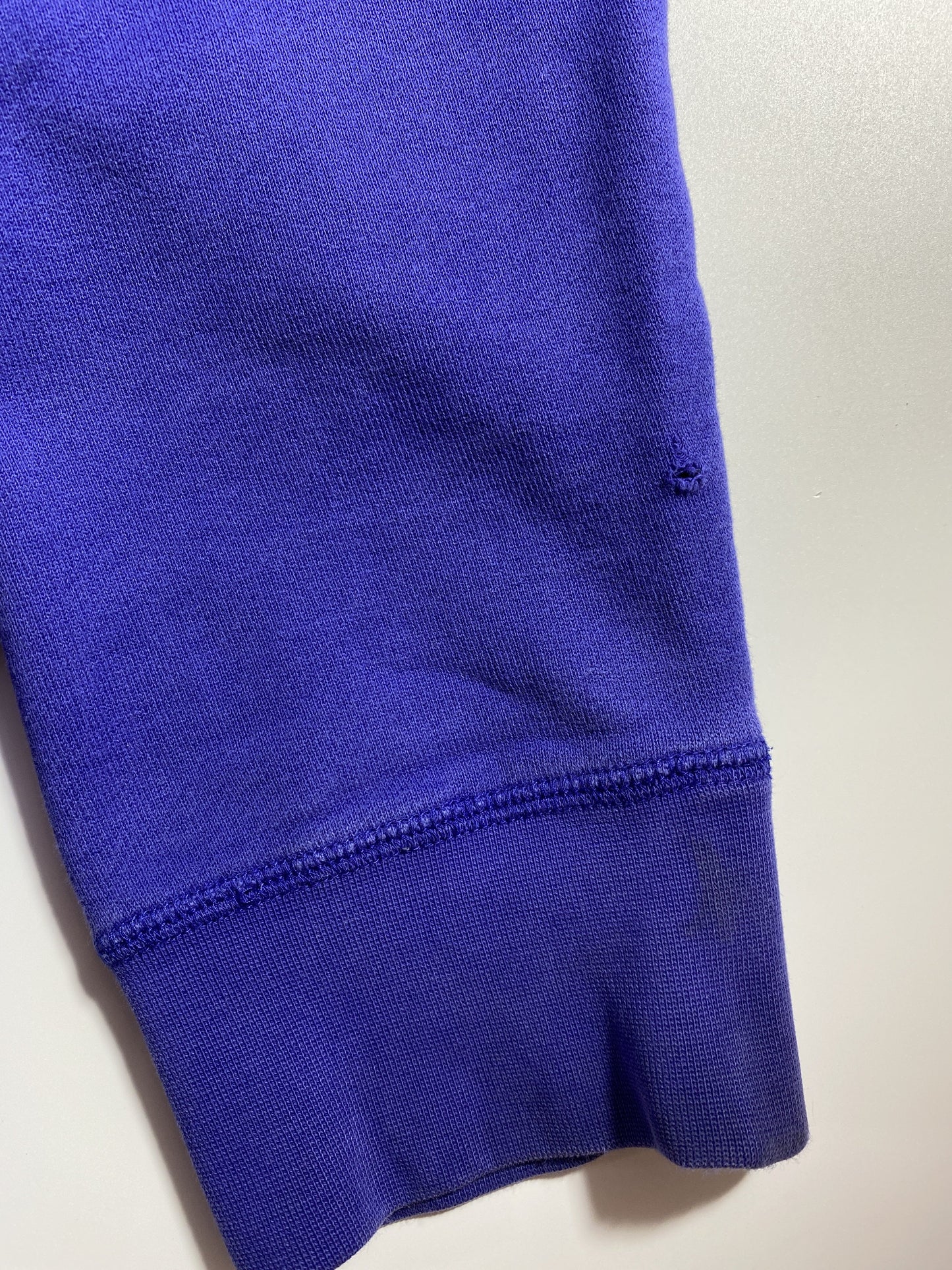 00' NIKE KOBE BRYANT Size XXL Vintage Half-zip Hoodie Sweat-shirt / K6505