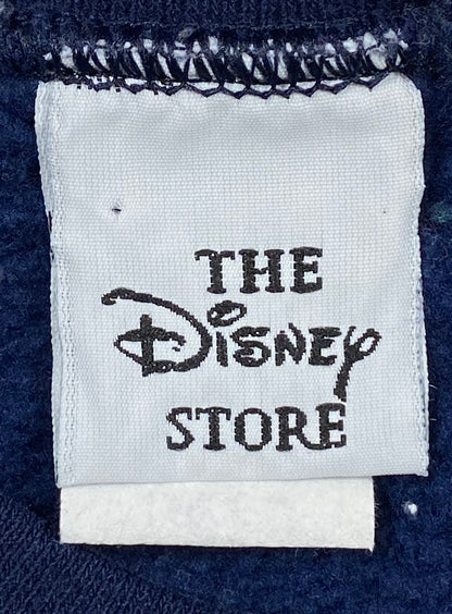 Vintage Disney Made in USA Sweat-Shirt / 5014