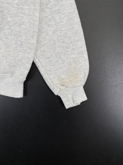 1997 KANSAS CITY CHIEFS Approx.L NFL Sweat-shirt / E5315S