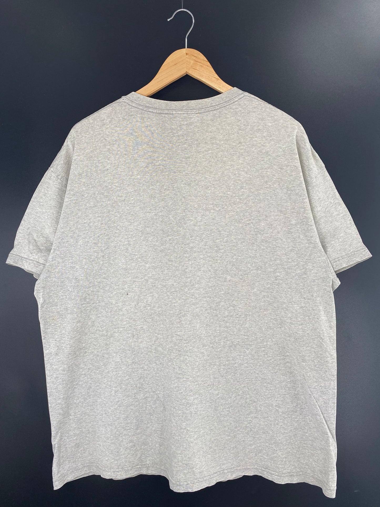 90’s NIKE Size L Vintage T-shirt / A18