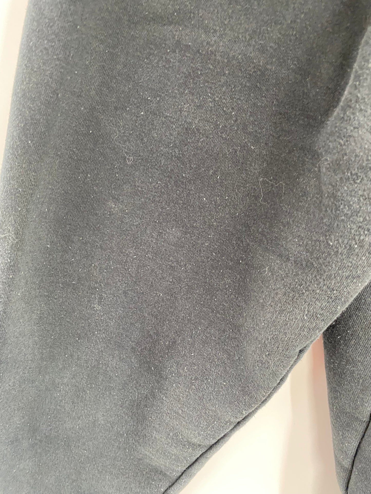 Vintage COLUMBIA Size L Sweat-Shirt / A108