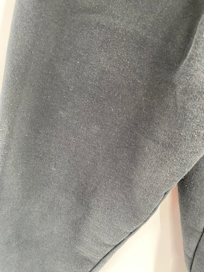 Vintage COLUMBIA Size L Sweat-Shirt / A108