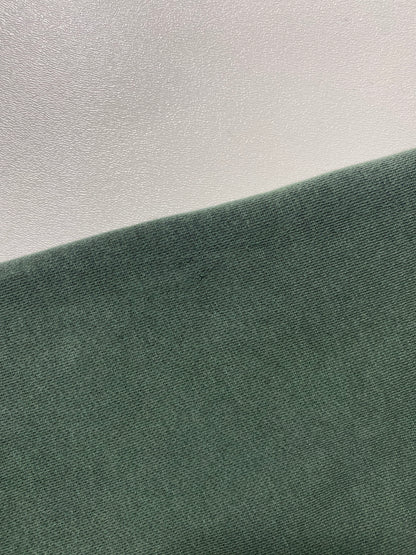 Vintage NIKE Size L Vintage Hoodie Sweat-Shirts/ A180