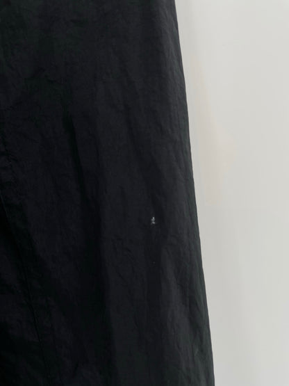 90’s NIKE Size XXL Vintage Nylon Jacket / K5340
