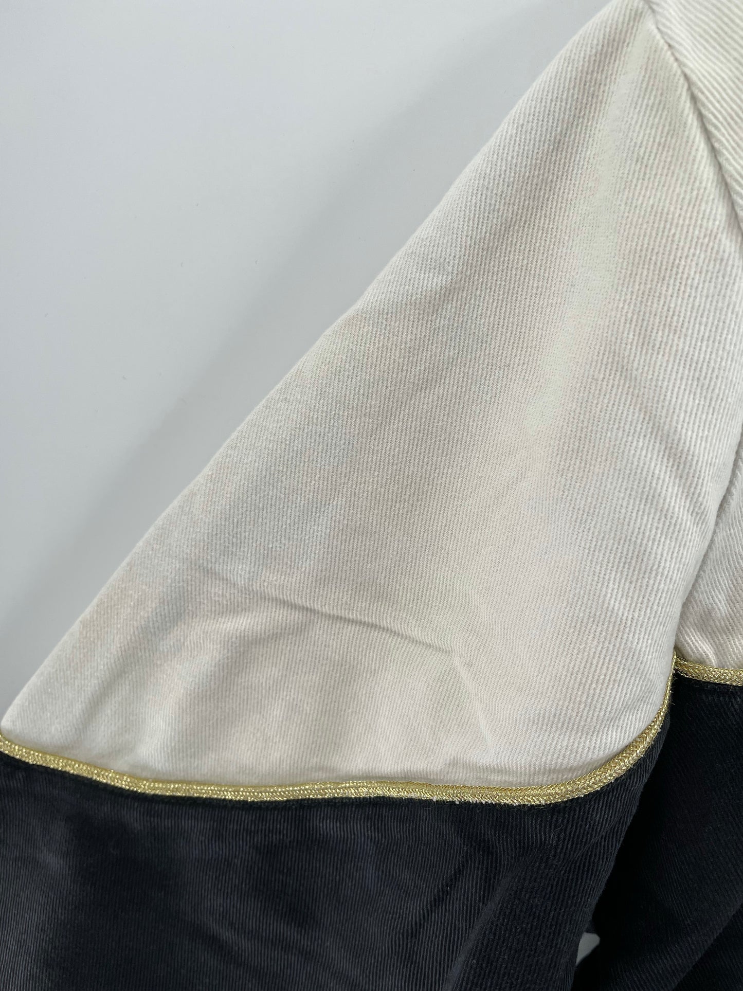 1999 ELVIS PRESLEY Made in USA Size M Vintage Jacket  / K5002