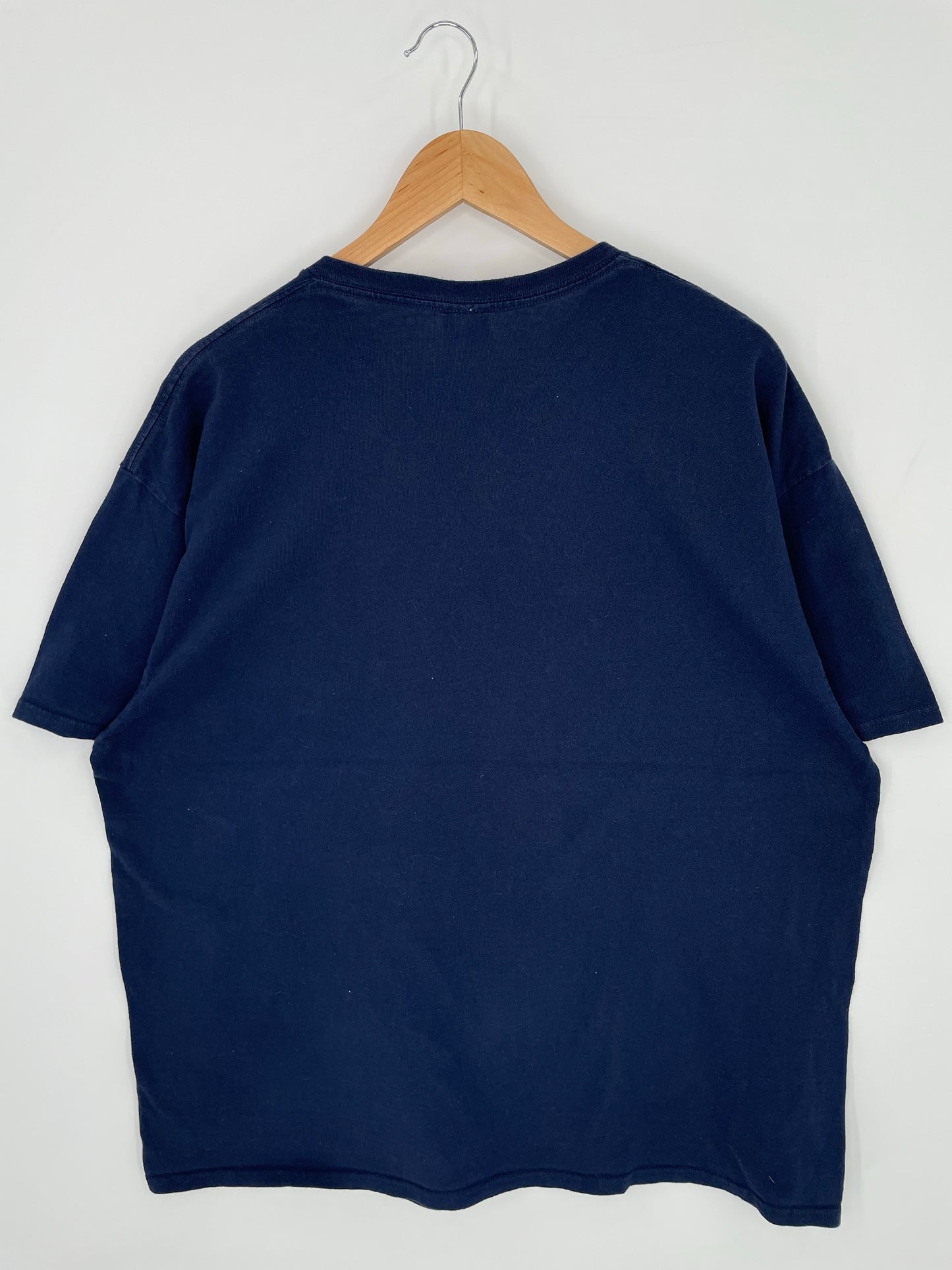 Vintage POKEMON Size XXL T-Shirt / K9697