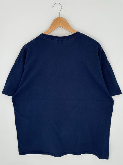 Vintage POKEMON Size XXL T-Shirt / K9697