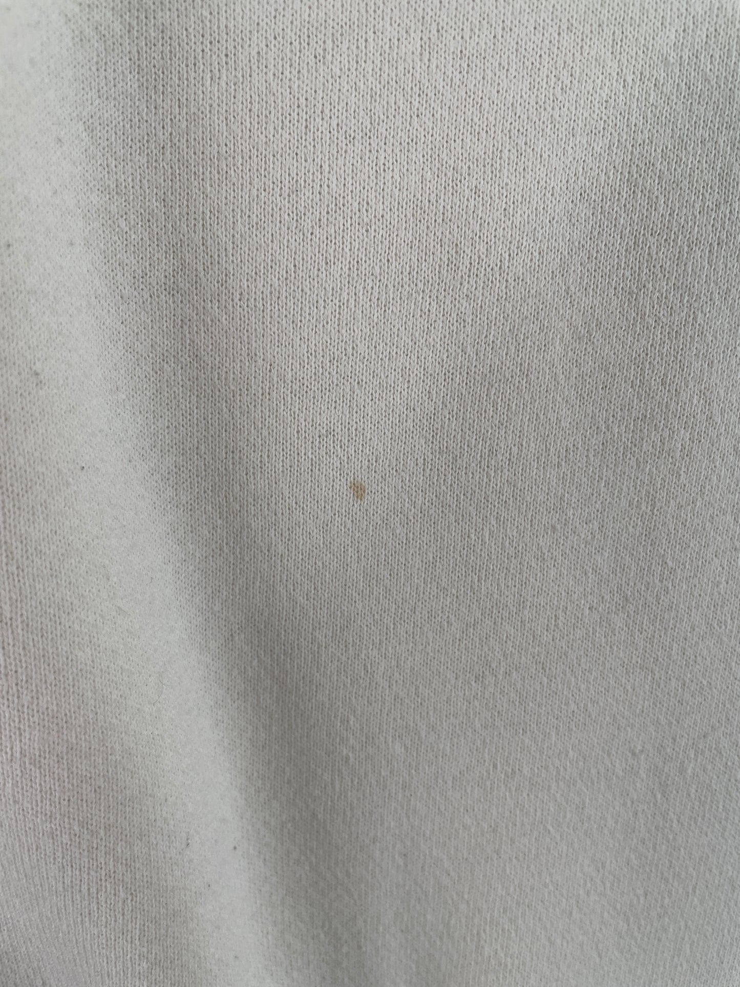 90's DISNEY MICKEY Made in USA Size XL Vintage Sweat-shirt / A3647