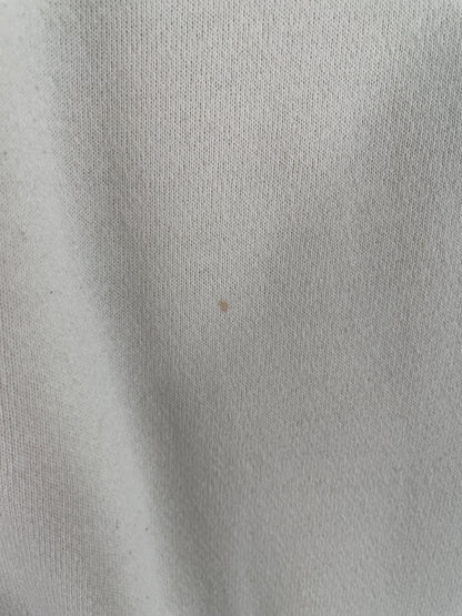 90's DISNEY MICKEY Made in USA Size XL Vintage Sweat-shirt / A3647