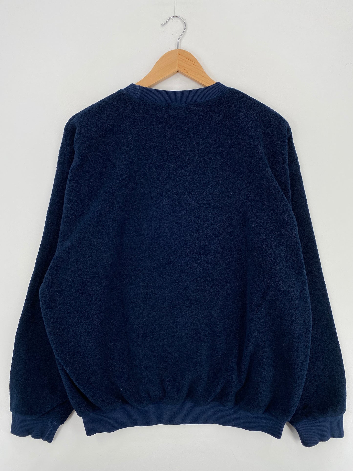 00' DISNEY WINNIE THE POOH AND FRIENDS Size M Vintage Sweat-Shirt / A6065