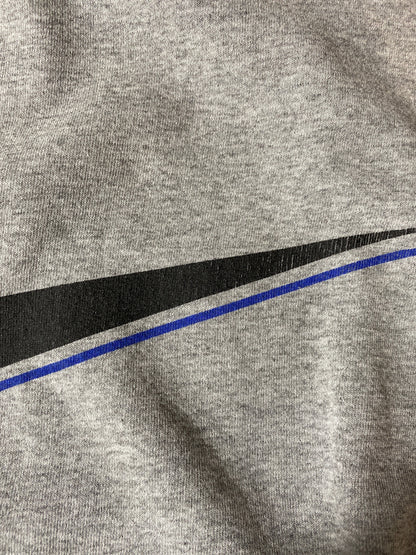 90’s NIKE Made in USA Size XL Vintage Sweat-shirt / K9597