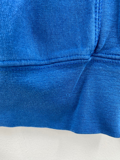 Vintage UNIVERSITY OF FLORIDA Size XXL Vintage College Sweat-Shirt / A7456