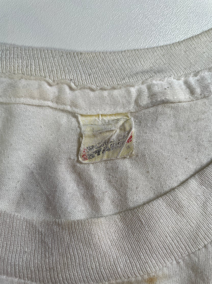 90's AMERICAN'S DREAM TEAM OLYMPIC Size L Vintage NBA T-Shirt / A6789