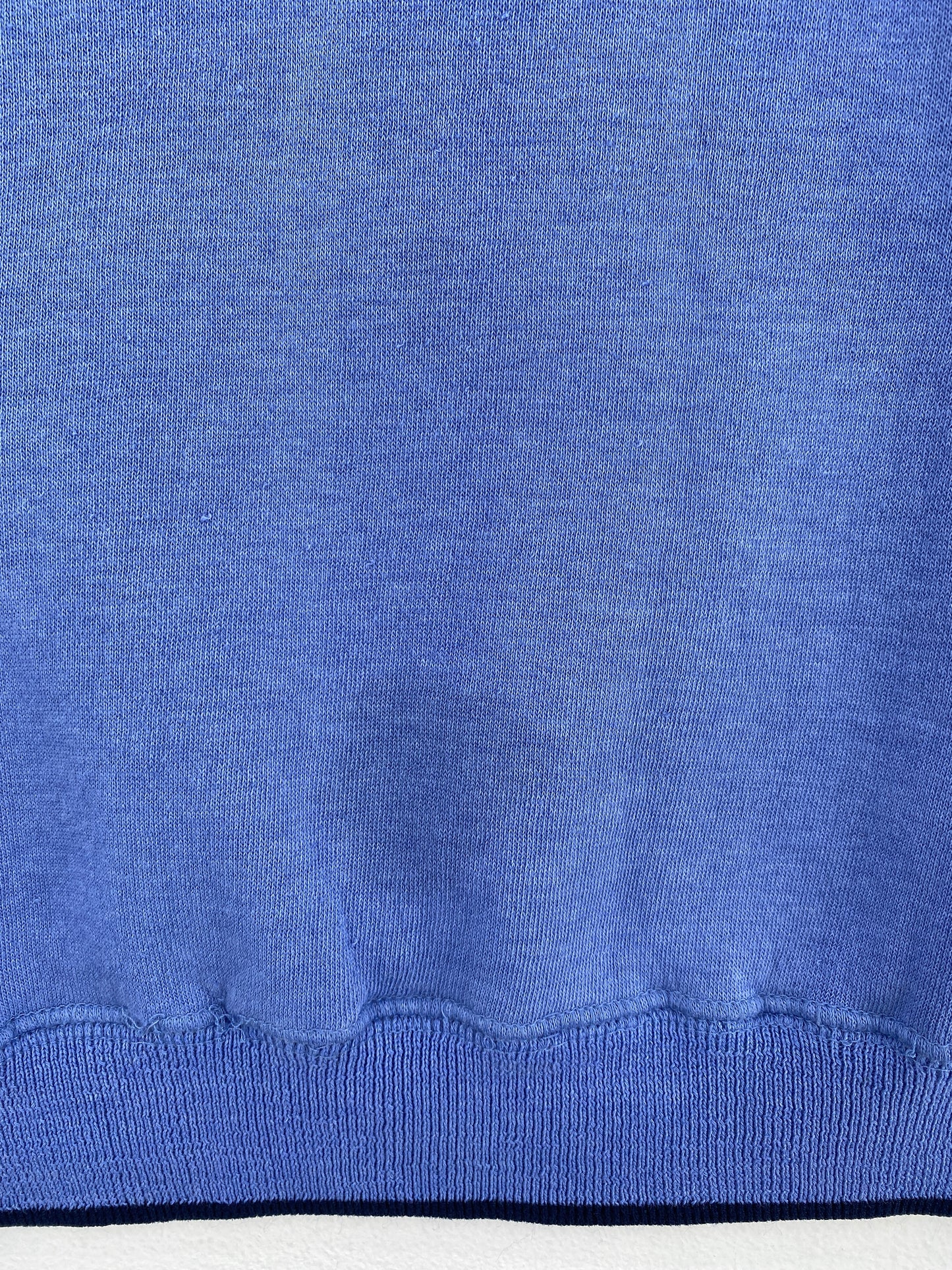 90's DISNEY MICKEY Size XXL Vintage Sweat-Shirt / A6062