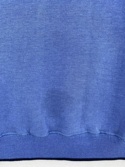 90's DISNEY MICKEY Size XXL Vintage Sweat-Shirt / A6062