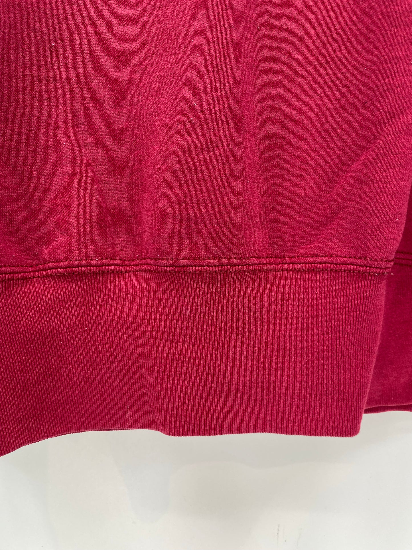 90's UNIVERSITY OF SOUTH CAROLINA Made in USA Size L Vintage Sweat - Shirt/ K6541