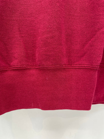 90's UNIVERSITY OF SOUTH CAROLINA Made in USA Size L Vintage Sweat - Shirt/ K6541