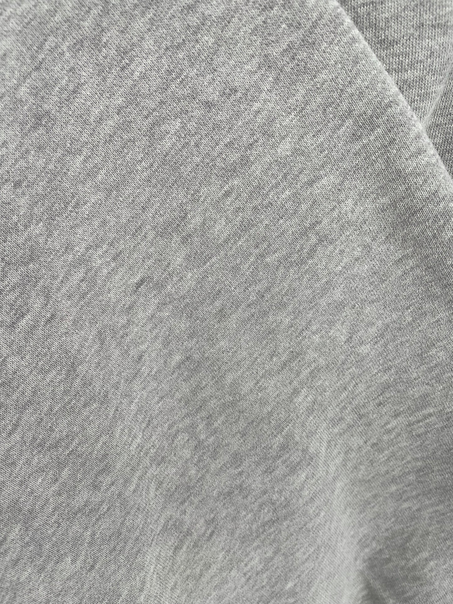 Vintage NEW YORK JETS Made in USA Size XXL Vintage Sweat shirt / K5673