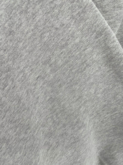 Vintage NEW YORK JETS Made in USA Size XXL Vintage Sweat shirt / K5673