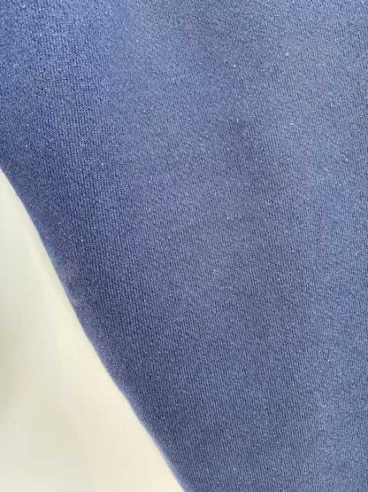 90’s  GEORGE TOWN Made in USA Size XL Sweat-Shirt / K6162