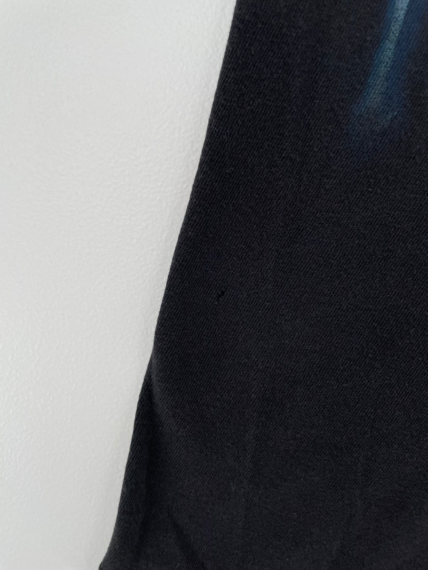 2002 NARUTO Size M Vintage T-Shirt / A2226