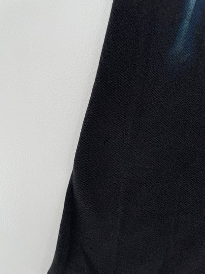 2002 NARUTO Size M Vintage T-Shirt / A2226