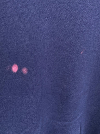 90's DISNEY MICKEY Made in USA Size XL Vintage Sweat-shirt / K7639