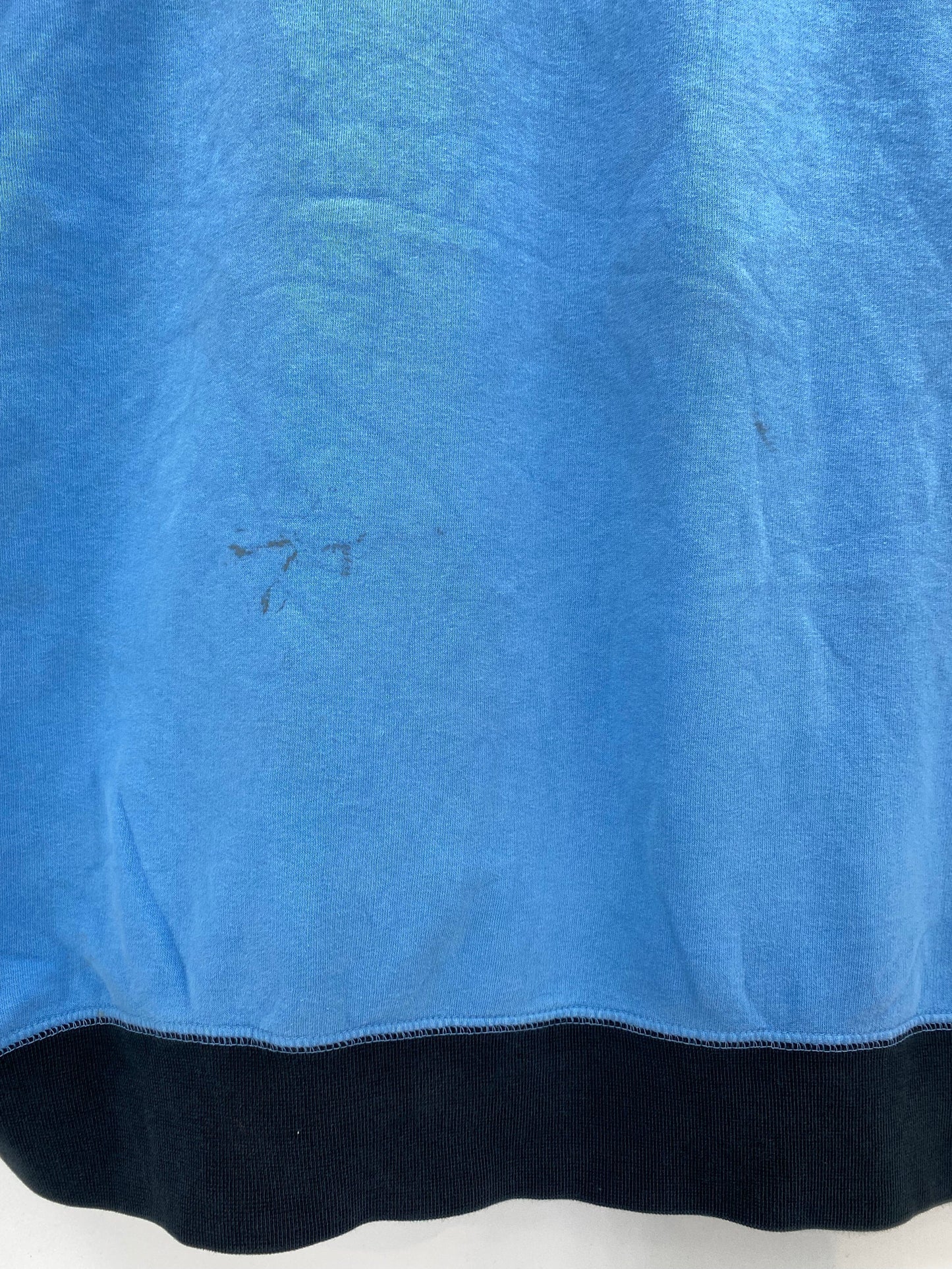 .Vintage AIR JODAN Size XL Sweat-Shirt / A9190