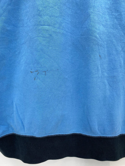 .Vintage AIR JODAN Size XL Sweat-Shirt / A9190
