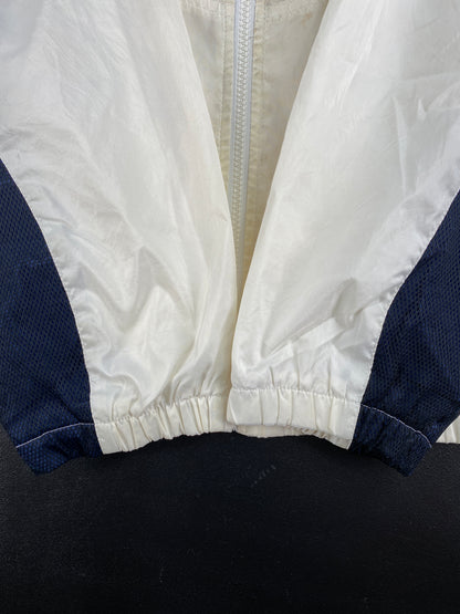 90's NIKE Size XL Vintage Nylon Jacket / E1620N