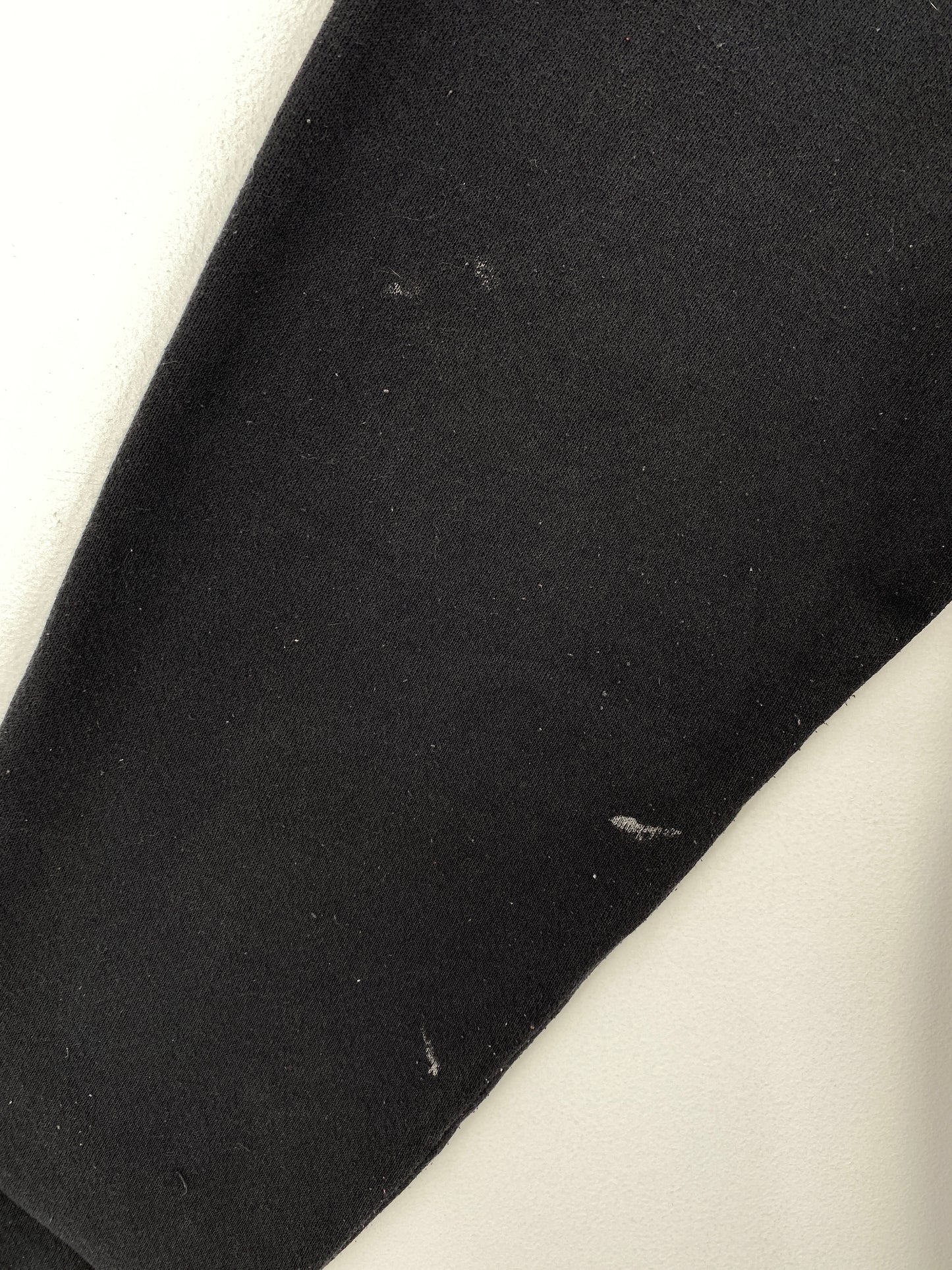 1999 PITTSBURGH STEELERS Size L Vintage NFL Sweat - Shirt / A7042