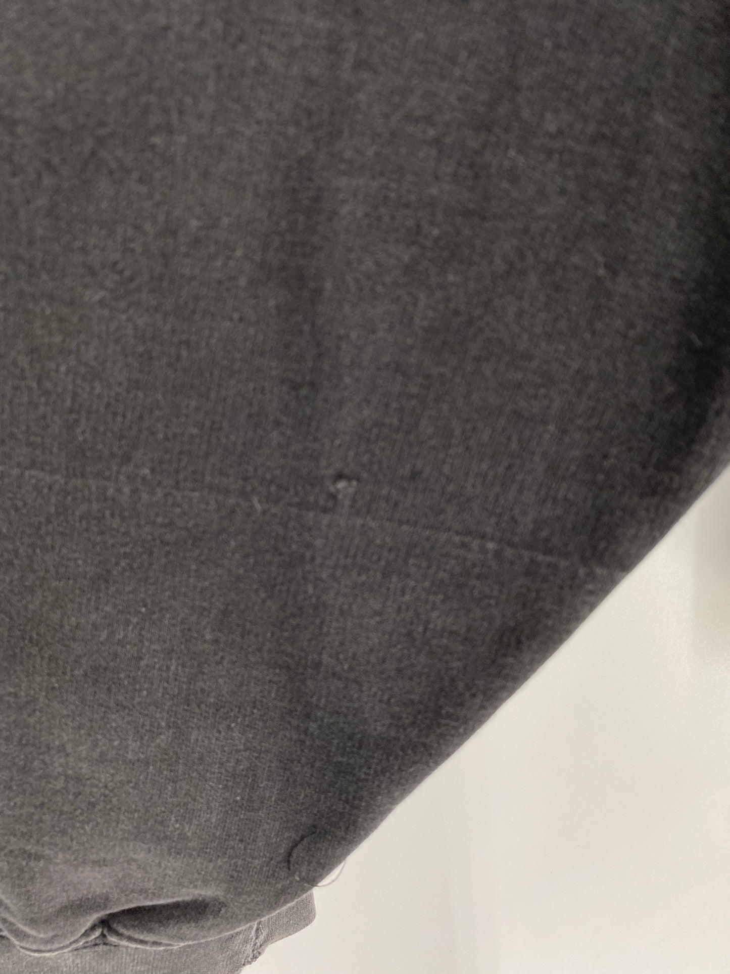 2004 SLIPKNOT Size XL Hoodie Sweat-shirt / K7053